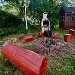 Apartmán Toereki 34 Vendeghaz Siófok