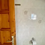 Toereki 34 Vendeghaz Siófok