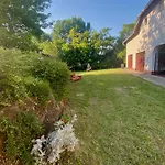 Toereki 34 Vendeghaz Apartmán Siófok