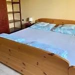 Apartmán Toereki 34 Vendeghaz Siófok