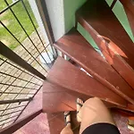 Apartmán Toereki 34 Vendeghaz Siófok