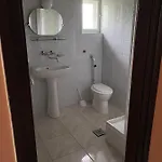 Apartmán Toereki 34 Vendeghaz