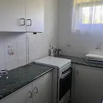 Apartmán Toereki 34 Vendeghaz *
