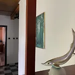 Toereki 34 Vendeghaz Apartmán