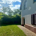 Apartmán Toereki 34 Vendeghaz