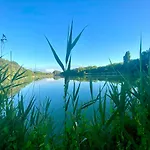 Toereki 34 Vendeghaz Apartmán Siófok