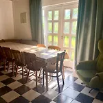 Toereki 34 Vendeghaz Apartmán
