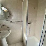 Toereki 34 Vendeghaz Apartmán *