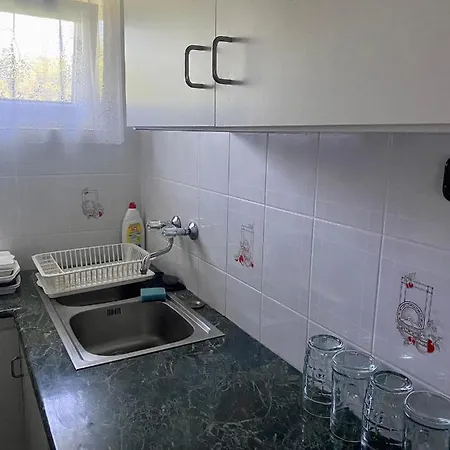 Toereki 34 Vendeghaz * Siófok