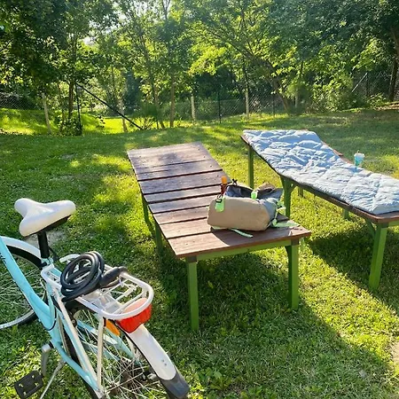 Toereki 34 Vendeghaz