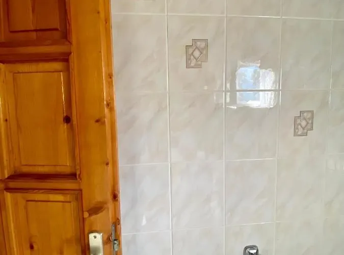 Toereki 34 Vendeghaz Siófok