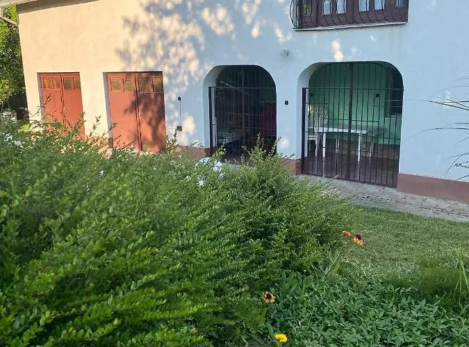 Toereki 34 Vendeghaz Siófok