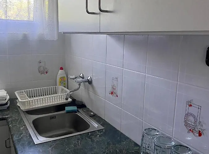 Toereki 34 Vendeghaz * Siófok